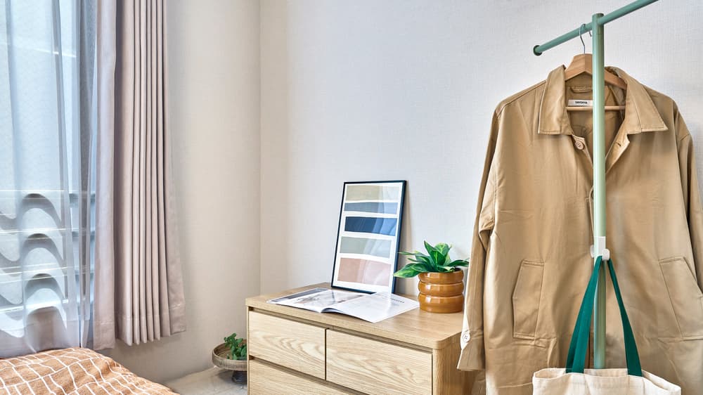 Room Type Gallery